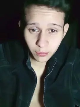 Cam4 Nude Webcam of Sebastianyu