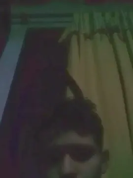 Cam4 Free Porn Cam of Sebastianyu