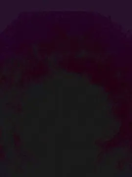 Cam4 Free Live Porn of Sebastianyu