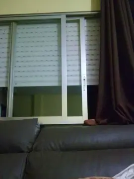 Cam4 Best live sex cam show of Tuerkas