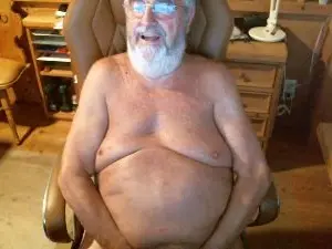 Cam4 Adult Webcam of aloi501