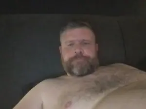 Cam4 Adult Webcam of beatsuk3