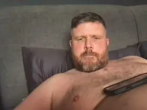 Cam4 Watch Live Sex Cams of beatsuk3