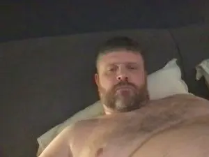 Cam4 Adult Webcam of beatsuk3
