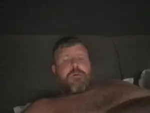 Cam4 Live Sex of beatsuk3