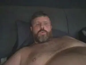 Cam4 Best live sex cam show of beatsuk3