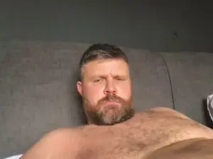 Cam4 Best Webcam of beatsuk3