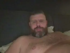 Cam4 Sex Cam of beatsuk3