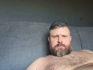 Cam4 Nude Webcam of beatsuk3