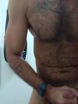Cam4 Free Porn Cam of camboysurfer