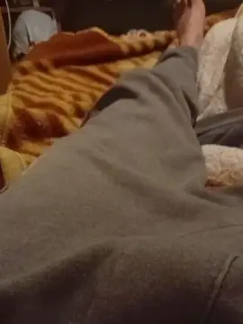 Cam4 Best live sex cam show of douglas3o