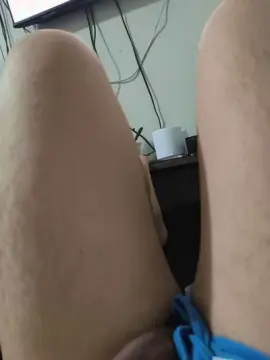 Cam4 Best live sex cam show of eddy29
