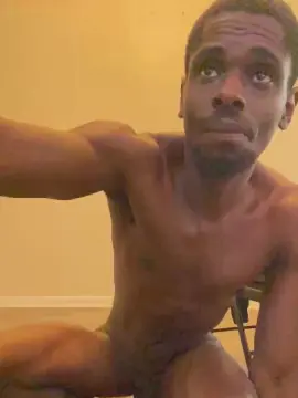 Cam4 Nude Webcam of itsup4