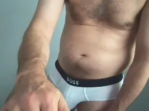 Cam4 Free Porn Cam of joe_eight