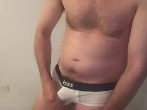Cam4 Watch Live Sex Cams of joe_eight
