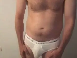 Cam4 Adult Webcams of joe_eight
