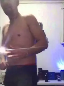 Cam4 Best Webcam of josexyxxx