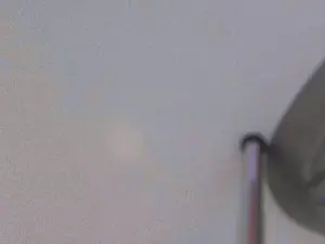 Cam4 Best Webcam of kinkyFR34000