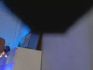 Cam4 Best live sex cam show of kinkyFR34000