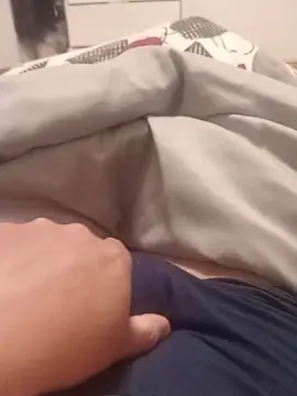 Cam4 Live Sex Cam of nic22_xxx