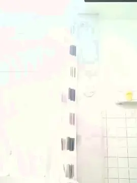 Cam4 Sex Chat of pamela_transhot