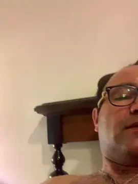 Cam4 Adult Webcams of pepinoverd