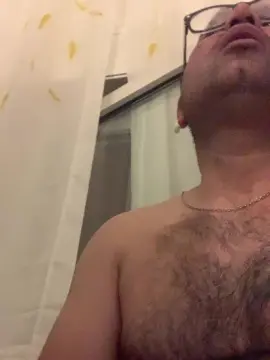 Cam4 Sex Cam of pepinoverd