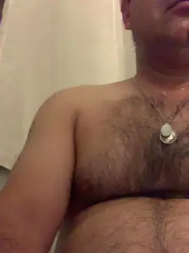 Cam4 Best Webcam of pepinoverd
