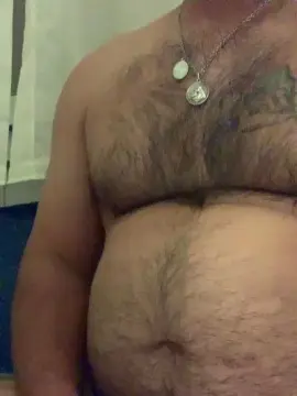 Cam4 Best Webcam of pepinoverd