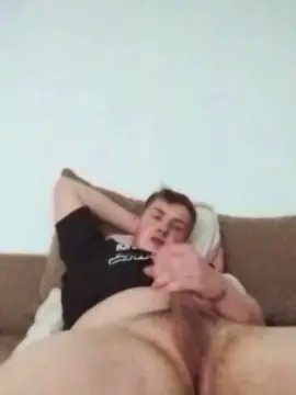 Cam4 Live Sex Cam of westepaul
