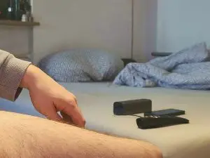 Cam4 Sex Chat of Alphapimmelchen
