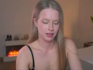Cam4 Adult Webcam of EllaTwinkle
