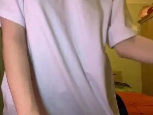 Cam4 Watch Live Sex Cams of HongMitchell