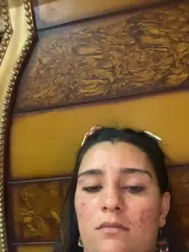 Cam4 Sex Cam of Hotexei