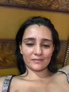 Cam4 Adult Video Chat of Hotexei