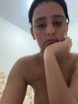 Cam4 Live Sex of Hotexei