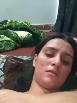 Cam4 Live Sex of Hotexei