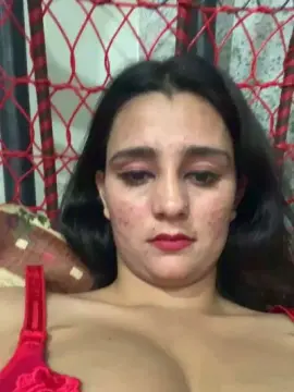 Cam4 Watch Live Sex Cams of Hotexei