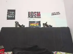 Cam4 Sex Cam of Kylie_Jen