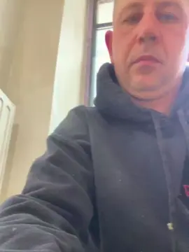 Cam4 Sex Chat of Leplusgros