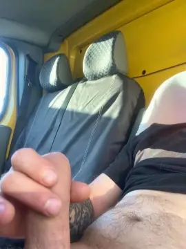 Cam4 Live Porn of Leplusgros