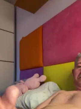 Cam4 Live Porn of Leplusgros