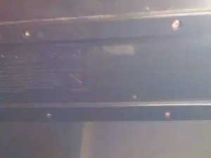 Cam4 Free Live Porn of MichelSweet_