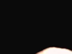 Cam4 Free Live Porn of MichelSweet_