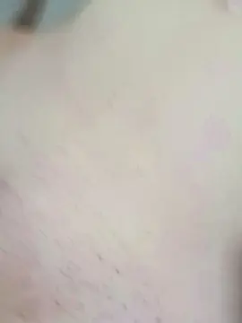 Cam4 Sex Chat of N0us