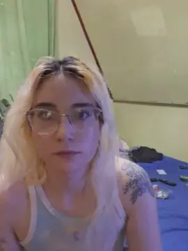 Cam4 Free Porn Cam of Never00yall