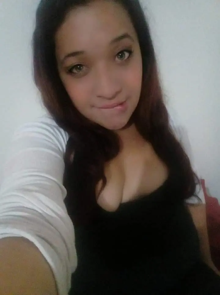 Samy_belly32