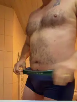 Cam4 Watch Live Sex Cams of annemasse696