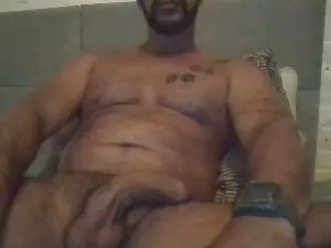Cam4 Adult Webcams of brunodsungao