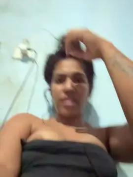Cam4 Watch Live Sex Cams of jessy5